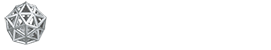 Tek-Tips