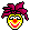 [clown]