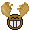 [elk]