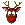 [reindeer2]