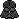 [vader]