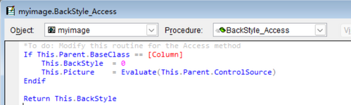 myImage.BackStyle_Access