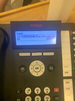 Incomming Caller ID.jpeg