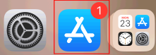 App_Store_icon_showing_update_available.png