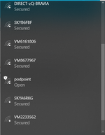 SSIDs_nearby.png