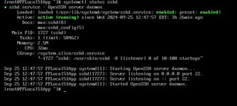SSH output.PNG