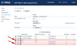 2024-10-04 16_26_41-OpenMobility Manager SIP-DECT with Cloud-ID 8.0SP1-EF04 – Mozilla Firefox.png