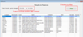 FiltrarRelReservas.jpg