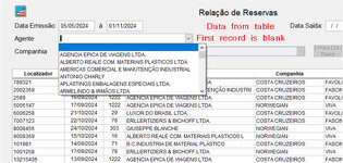 RelReservasDataTable.jpg