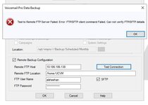 VM Pro SFTP backup.JPG