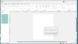 Dialog in Publisher Window.png