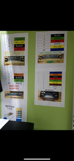 DB25 to RJ45 adapter pinouts.png