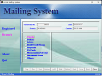 mailingsys1.png