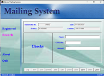 mailingsys2.png