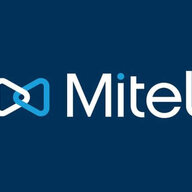 MitelTech55