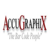 AccuGraphiX