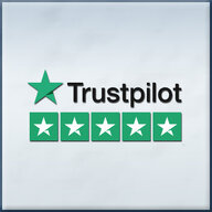 trustpilotreviewsusa