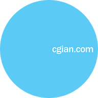 cgian