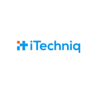 itechniq