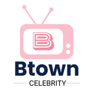 btowncelebrity