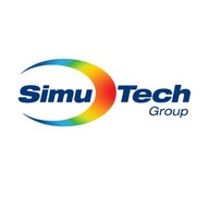 simutechgroup