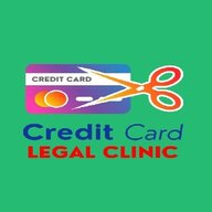 creditcardlegalclinic