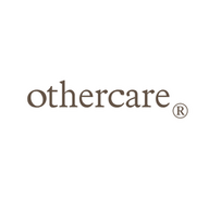 othercare