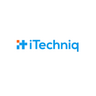 itechniq