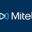 MitelTech55