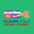 creditcardlegalclinic